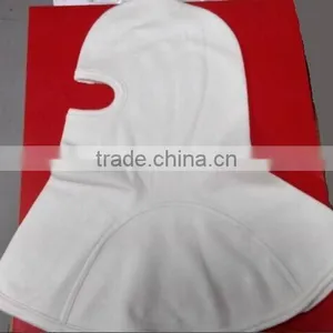 Nomex Face Hood Under Helmet thumbnail-4