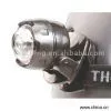 Sell Ultra Bright LED Light thumbnail-1