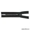 Sell Rhinestone Zipper thumbnail-1