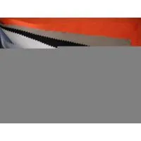 Sell Polyester Fabric (Minimatt) thumbnail-1