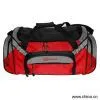 Sell Travel Bag thumbnail-1