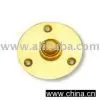 Brass Bell Push thumbnail-1