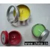 Promotion Product/church Candle thumbnail-1