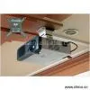Sell Universal Projector Bracket thumbnail-1