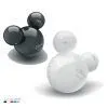 Sell MP3.4.5 Player,Tablet PC,MID thumbnail-1