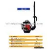 Gasoline Blower & Vacuum thumbnail-1
