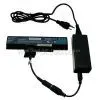 Universal Laptop Battery Charger thumbnail-1
