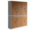 File Cabinet (TB-203 ) thumbnail-1