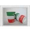 Paper Cup thumbnail-1
