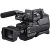 Sony HXR-MC2000U Shoulder Mount AVCHD Camcorder thumbnail-1