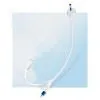 Silicone Foley Catheter With Temperature Sensor(CE) thumbnail-1