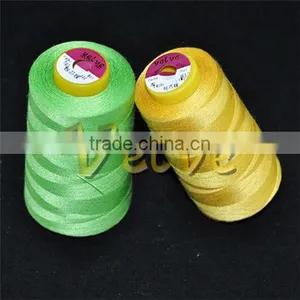 Stitching Thread Jeans Thread thumbnail-1