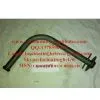 Chongqing Cummins Parts 3008717 Tube,water Transfer thumbnail-1