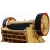 Energy Saving PE Jaw Crusher thumbnail-1