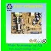 Electronic Circuit Pcb Assembly thumbnail-1