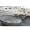 Stainless Steel Head thumbnail-1