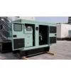 Diesel Generator Set thumbnail-1