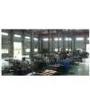 Ma Anshan Tiansheng Machine Knives Co.,Ltd company overview - view 1 thumbnail