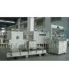 19kw Automatic Film Shrink Wrapping Packaging Equipment Machine for Bottles and Cans thumbnail-1