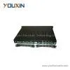Optical Line Termination OLT1500 thumbnail-1