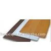 Wall Panel thumbnail-1