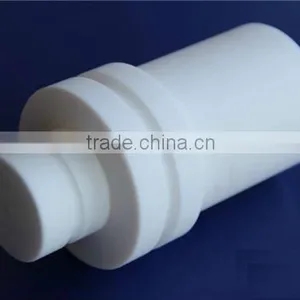 Special Shape PTFE Parts thumbnail-1