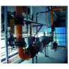 Pulsed Combustion Control System WINTEK thumbnail-3