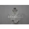 Fake Fur Shawl DSC-0500 thumbnail-1