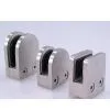 Sell Glass Clamps thumbnail-1