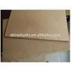 30mm Hardboard (good Quality and Best Price) thumbnail-1