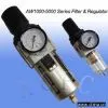 Sell Filters & Regulators thumbnail-1