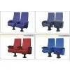 Cheap Price Theater Chair China Theater Chair Manufacturers thumbnail-1
