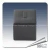 Wholesale Top Quality Clipped Ring Display Stand Fashion Design thumbnail-2