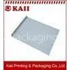Pantone Color Printing Writing Paper And Envelopes Sets / White Craft Paper Envelopes For Business thumbnail-1