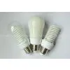 Hot Sale E27 CCFL Energy Saving Lamp Bulb thumbnail-2