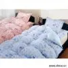 Sell 3-Piece Bedding Set With Feather thumbnail-1