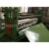 Hydraulic Slitting Line Machine For Cold Rolled Steel 3mm Thick ,1600mm Width thumbnail-1