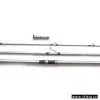 Surf Fishing Rods thumbnail-1