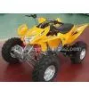 Sell 250cc ATV thumbnail-1