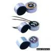 Sell Condenser Microphone Speaker thumbnail-1