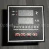 Temperature and Humidity Controller thumbnail-1