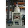 LIMING Superfine Grinder thumbnail-1