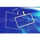 Custom With USB Cable and Controller, 5W Resistive Touch Panel, Size 10 Inch to 22 Inch thumbnail-1