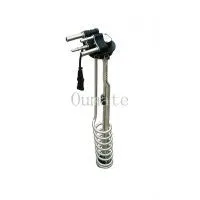 Dongguan Oumate Electronics Technology Co., LTD. company overview - view 1 thumbnail