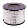 Sell Air Filter thumbnail-1