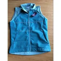 Women's Wear thumbnail-3