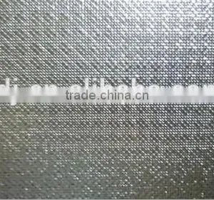 2015 LDJ Aluminium Coated PE Non-woven Fabric thumbnail-3