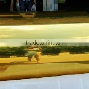 1050 1060 1100 3003 3004 Anodized Mirror Aluminum Coil for Solar Panel thumbnail-2