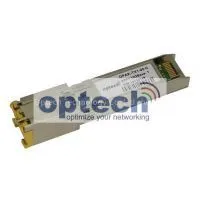 NEW~!! 10G Copper SFP-TX thumbnail-1