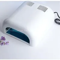 Wholesale Nail Art 36w uv Lamp thumbnail-1